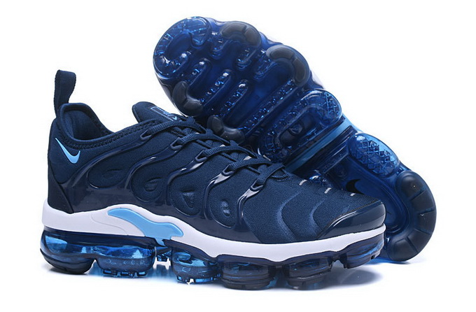 Air Vapormax TN Plus Men Shoes-015