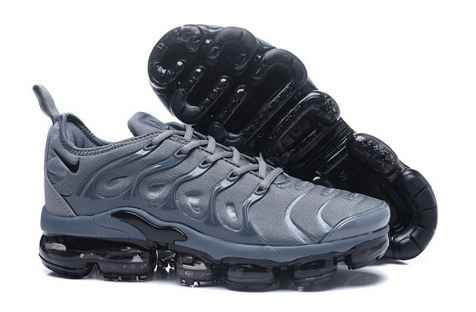 Air Vapormax TN Plus Men Shoes-016