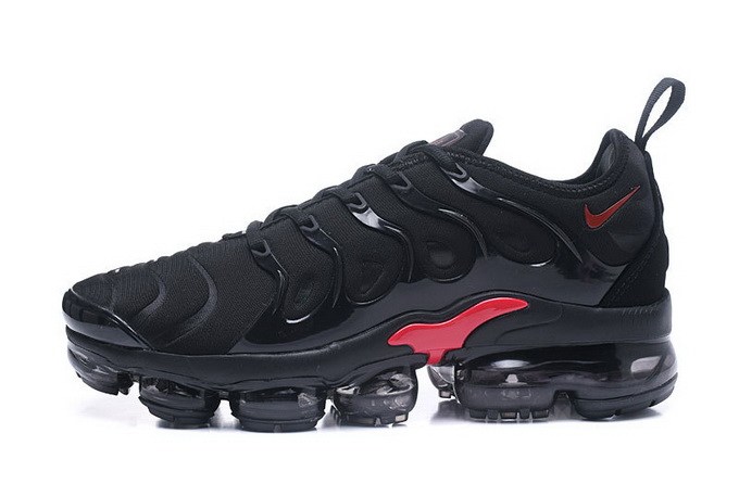 Air Vapormax TN Plus Men Shoes-017