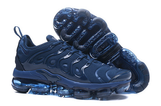 Air Vapormax TN Plus Men Shoes-018