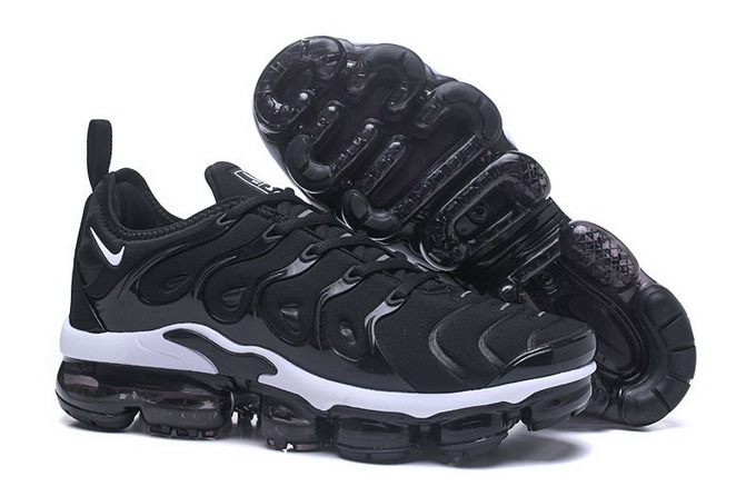 Air Vapormax TN Plus Men Shoes-019