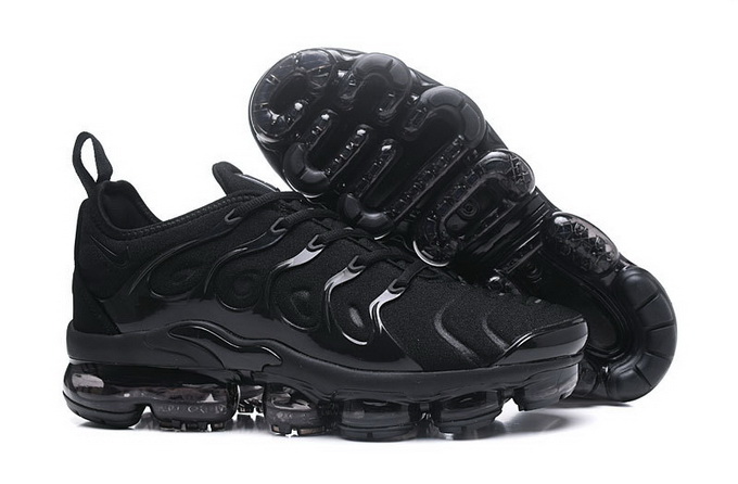 Air Vapormax TN Plus Men Shoes-020