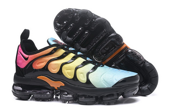 Air Vapormax TN Plus Men Shoes-022