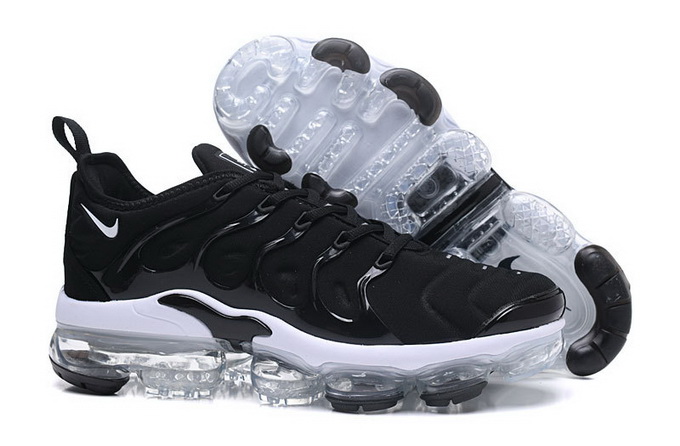 Air Vapormax TN Plus Men Shoes-024