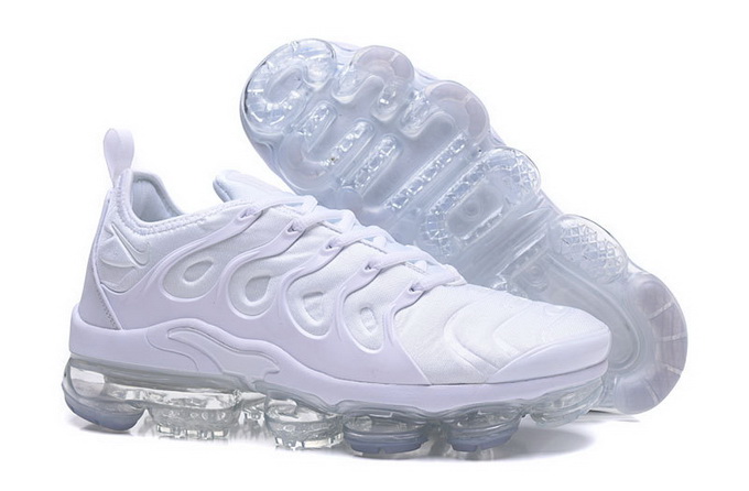 Air Vapormax TN Plus Men Shoes-025