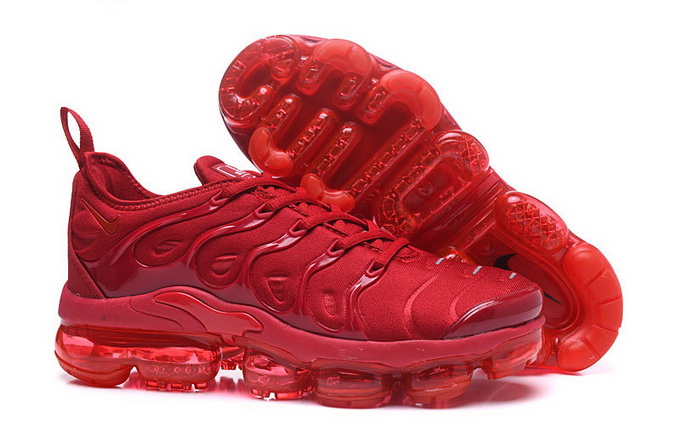 Air Vapormax TN Plus Men Shoes-026