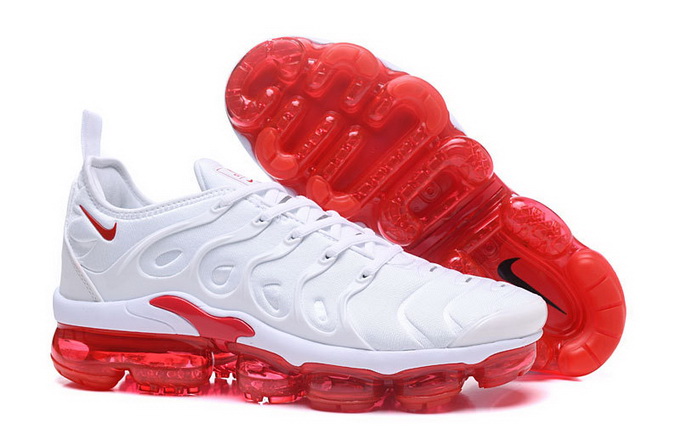 Air Vapormax TN Plus Men Shoes-027