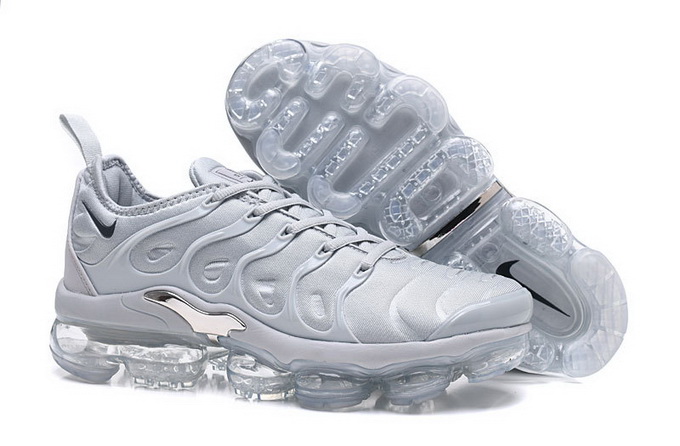 Air Vapormax TN Plus Men Shoes-028