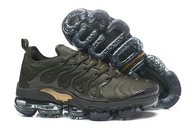 Air Vapormax TN Plus Men Shoes-029