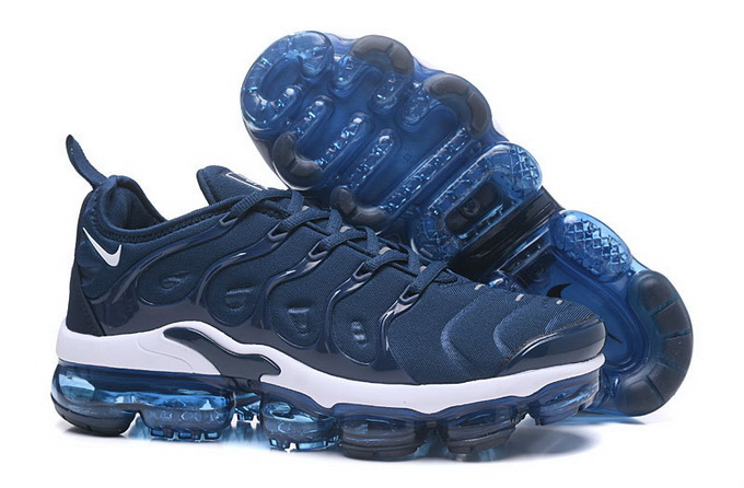 Air Vapormax TN Plus Men Shoes-030