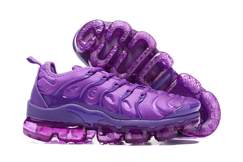 Air Vapormax TN Plus Men Shoes-031