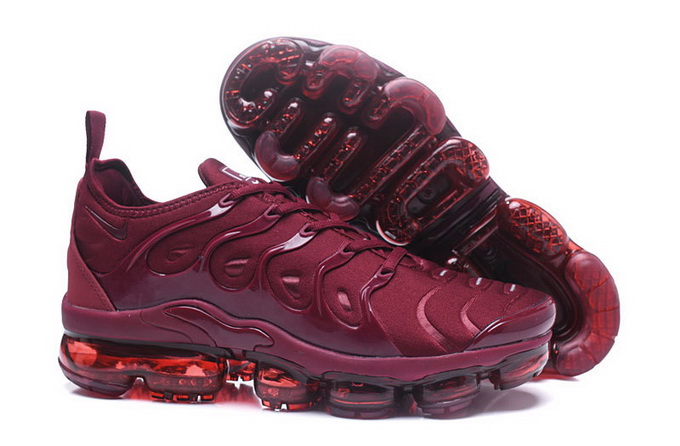 Air Vapormax TN Plus Men Shoes-033