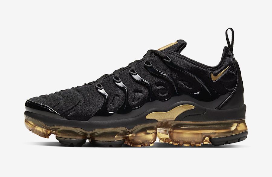 Air Vapormax TN Plus Men Shoes-037