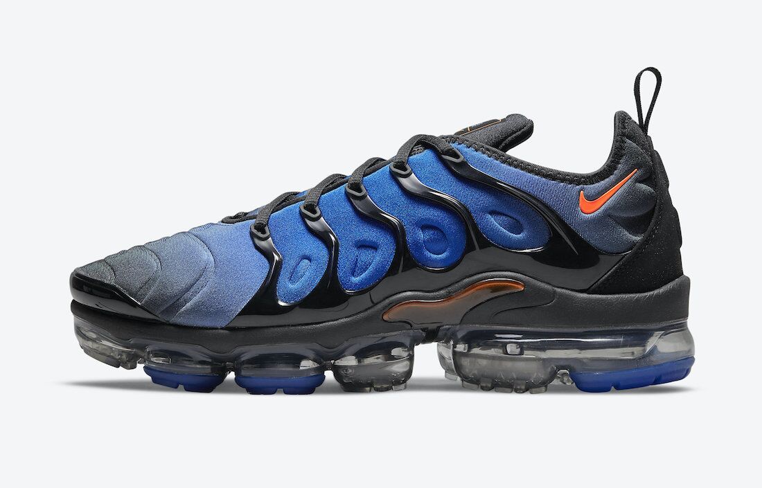 Air Vapormax TN Plus Men Shoes-047