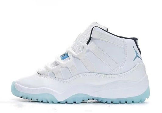 Air Jordan 11 Kids-017