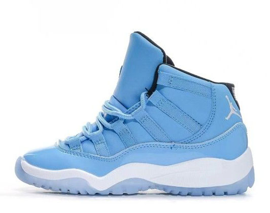 Air Jordan 11 Kids-020