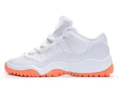 Air Jordan 11 Kids-022