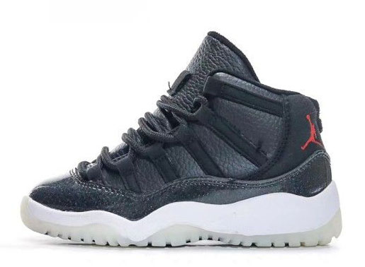 Air Jordan 11 Kids-023