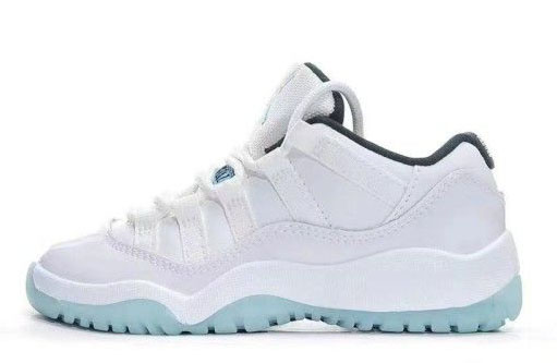 Air Jordan 11 Kids-027