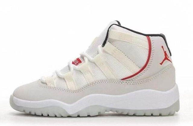 Air Jordan 11 Kids-003