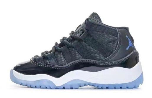 Air Jordan 11 Kids-006