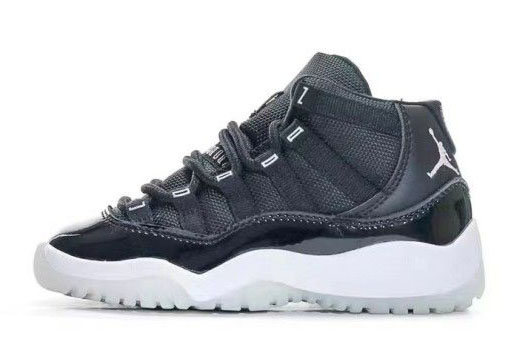 Air Jordan 11 Kids-007