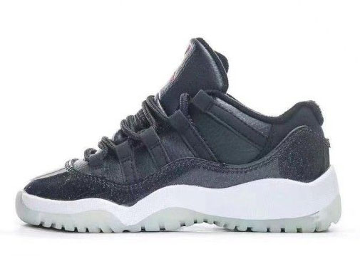 Air Jordan 11 Kids-008