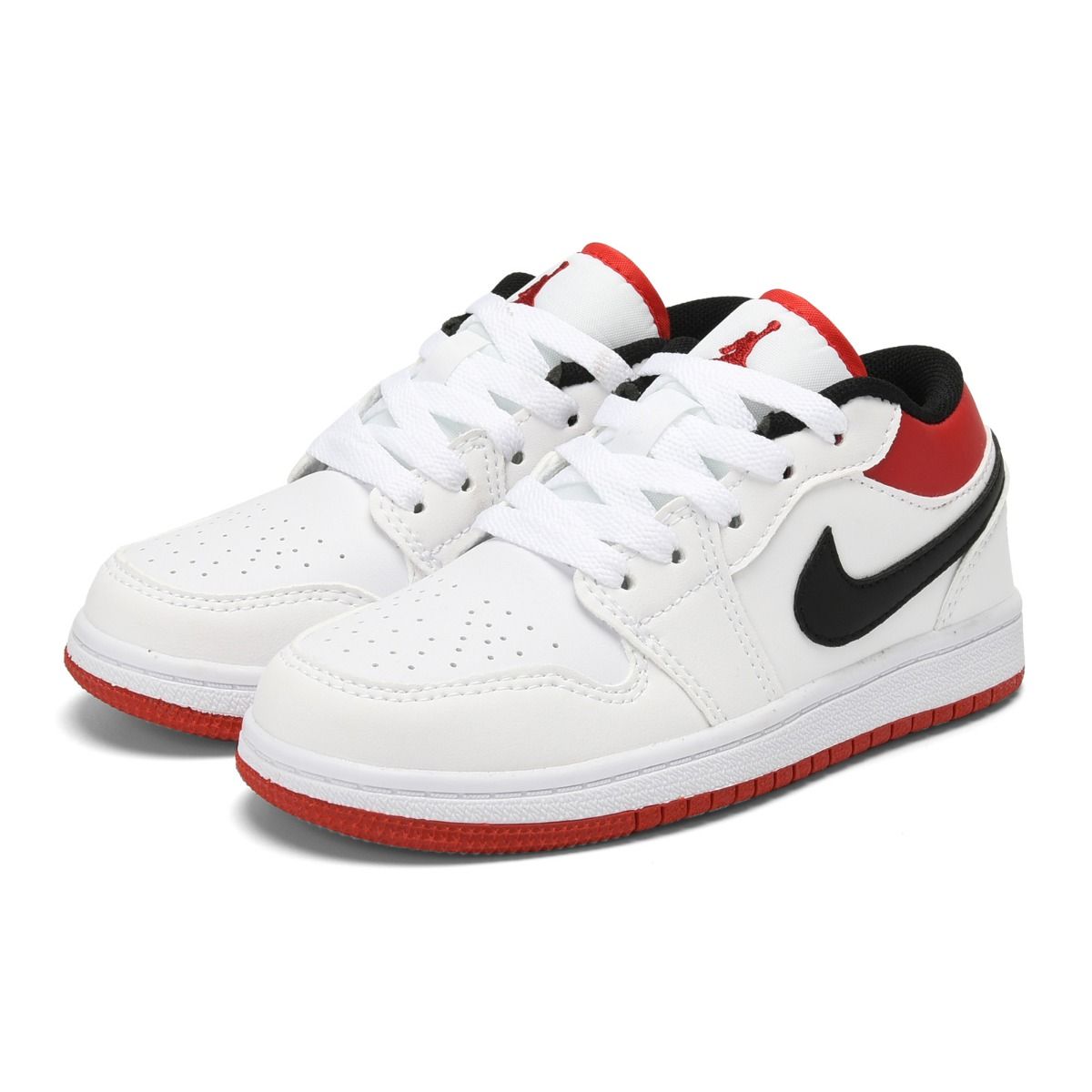 Air Jordan 1 Kids-012