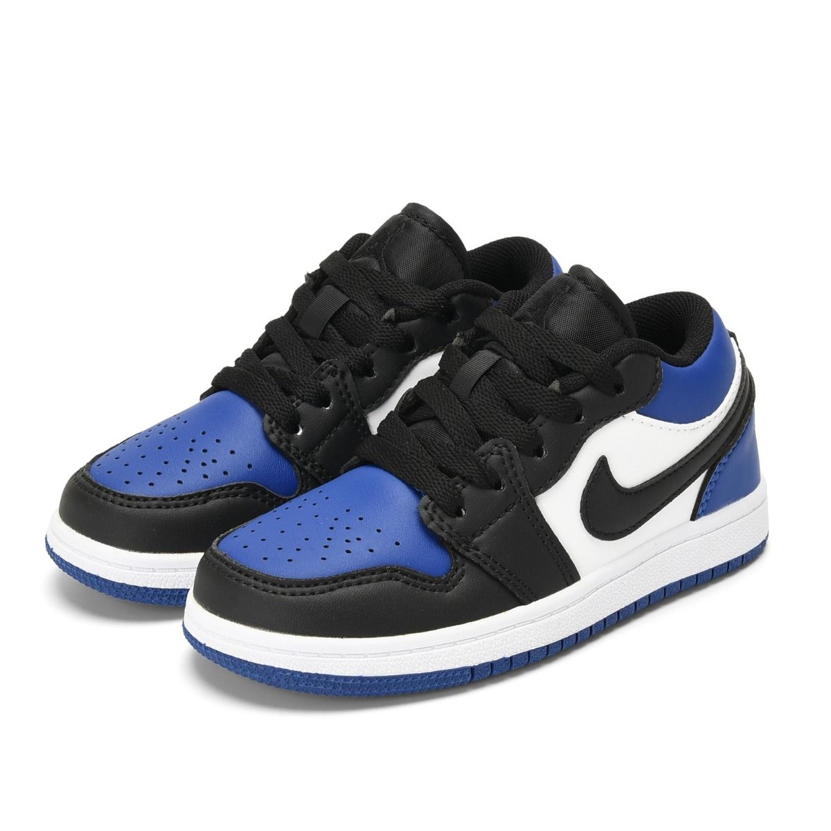 Air Jordan 1 Kids-018