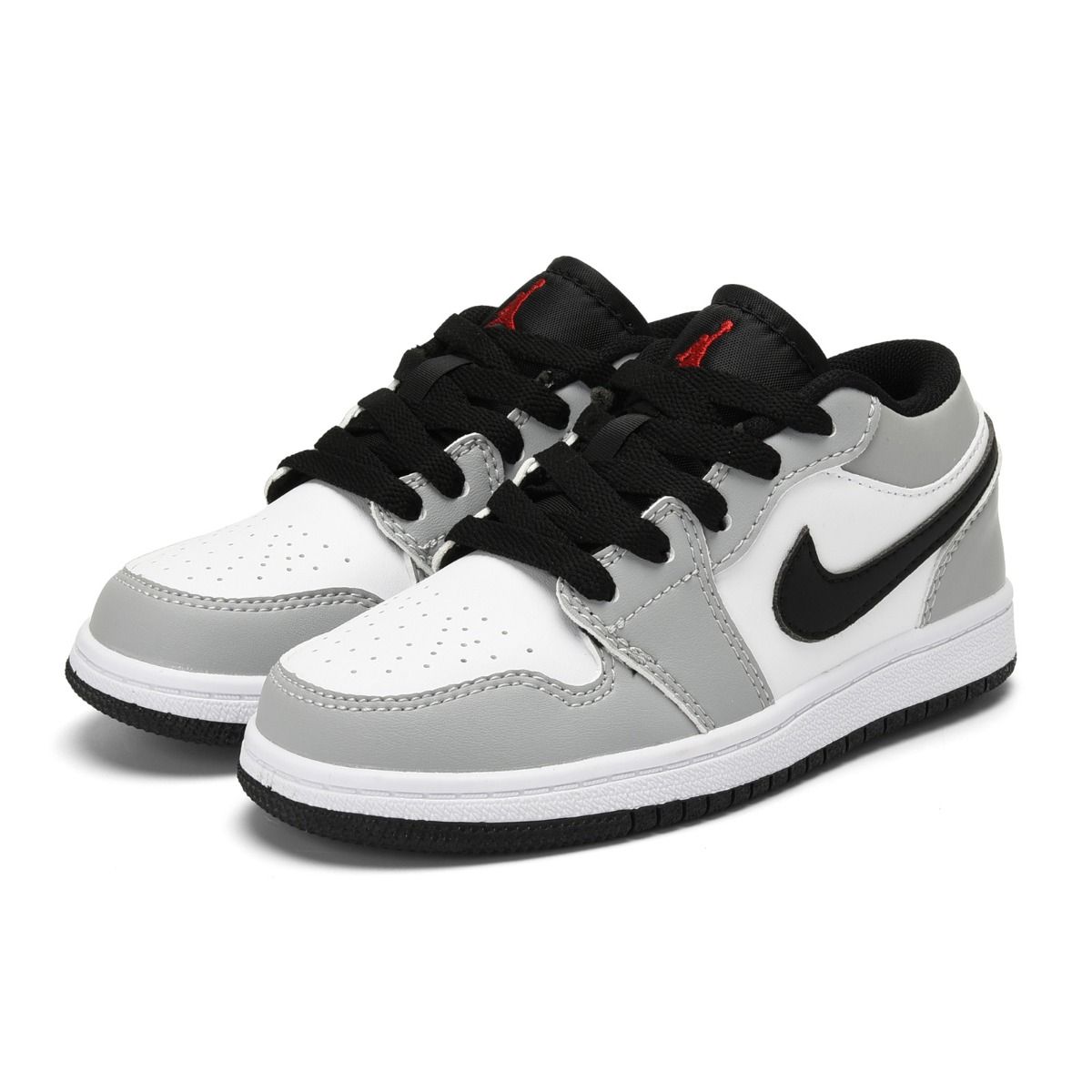 Air Jordan 1 Kids-019