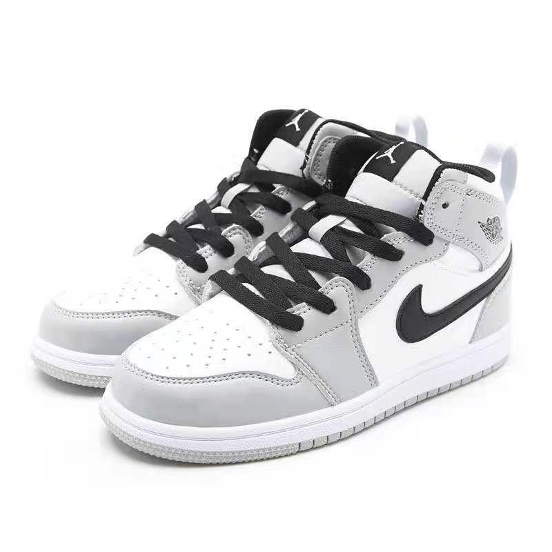 Air Jordan 1 Kids-002