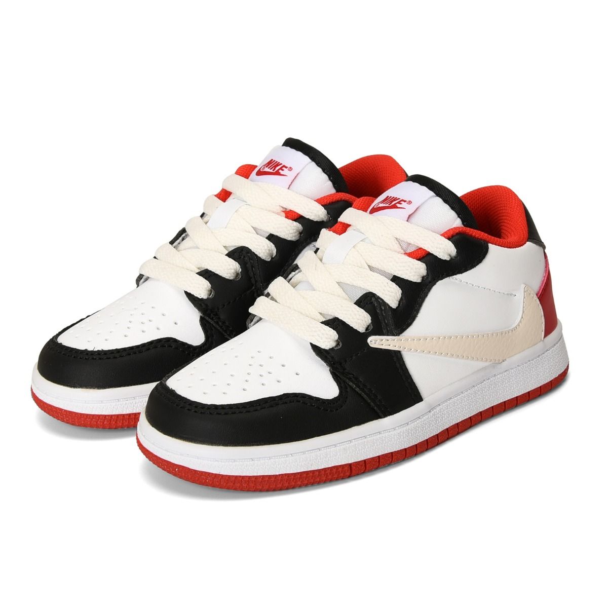 Air Jordan 1 Kids-020