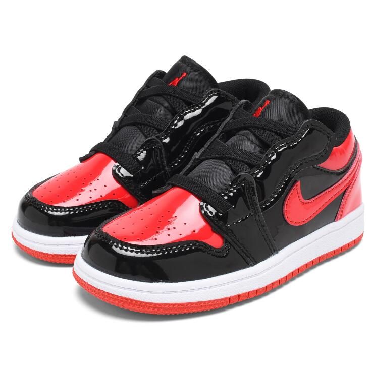 Air Jordan 1 Kids-023