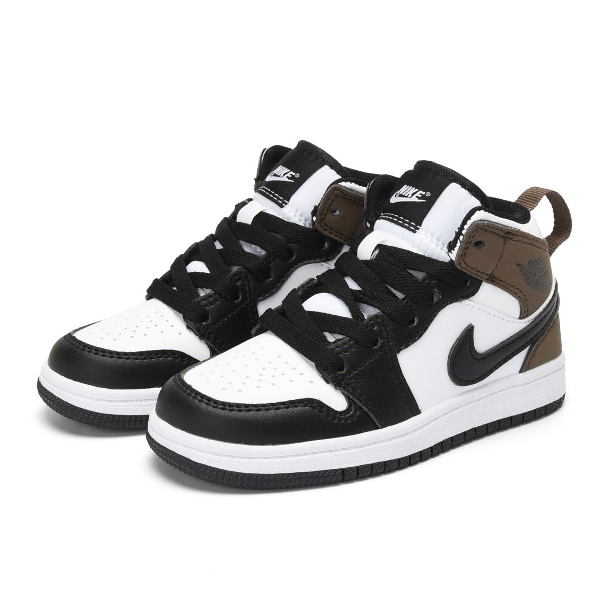 Air Jordan 1 Kids-025