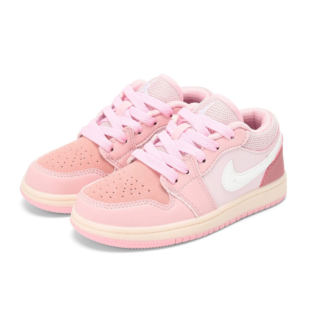 Air Jordan 1 Kids-028