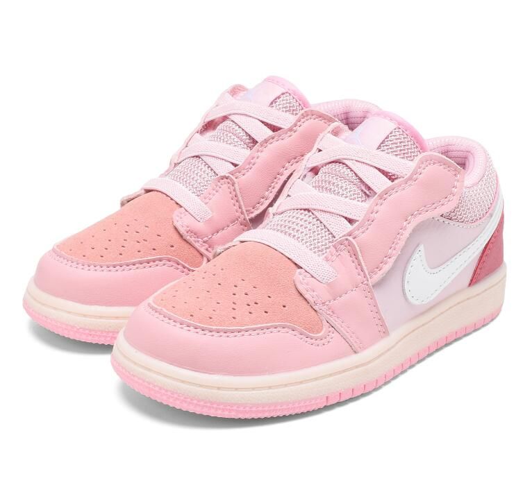 Air Jordan 1 Kids-030