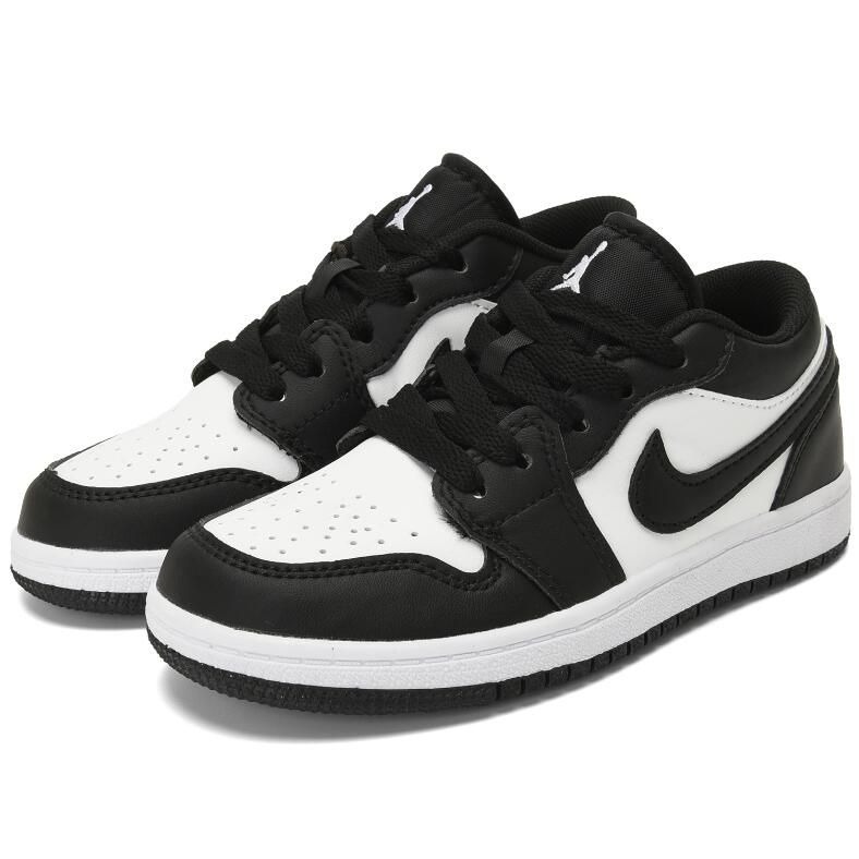 Air Jordan 1 Kids-037