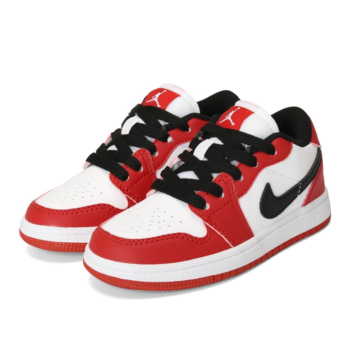 Air Jordan 1 Kids-004