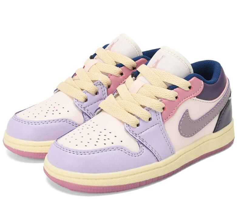 Air Jordan 1 Kids-040