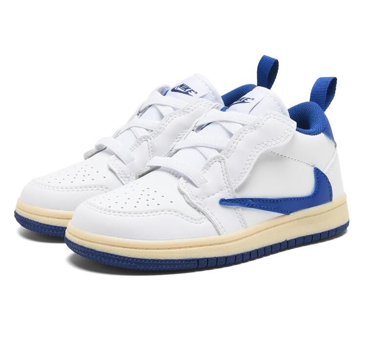 Air Jordan 1 Kids-041