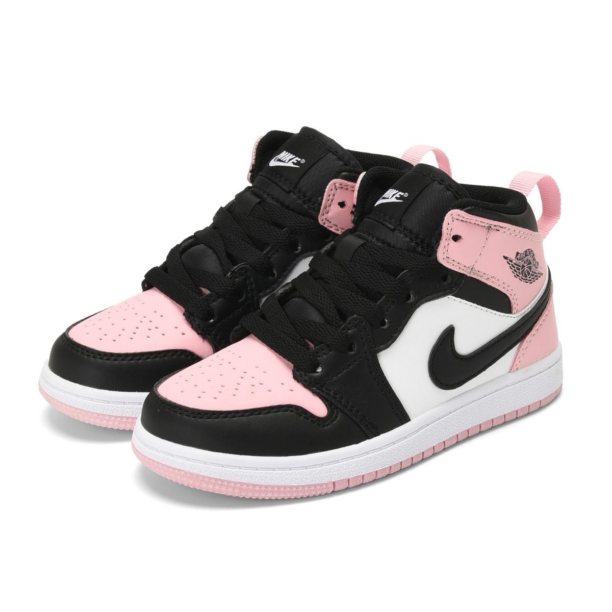 Air Jordan 1 Kids-042