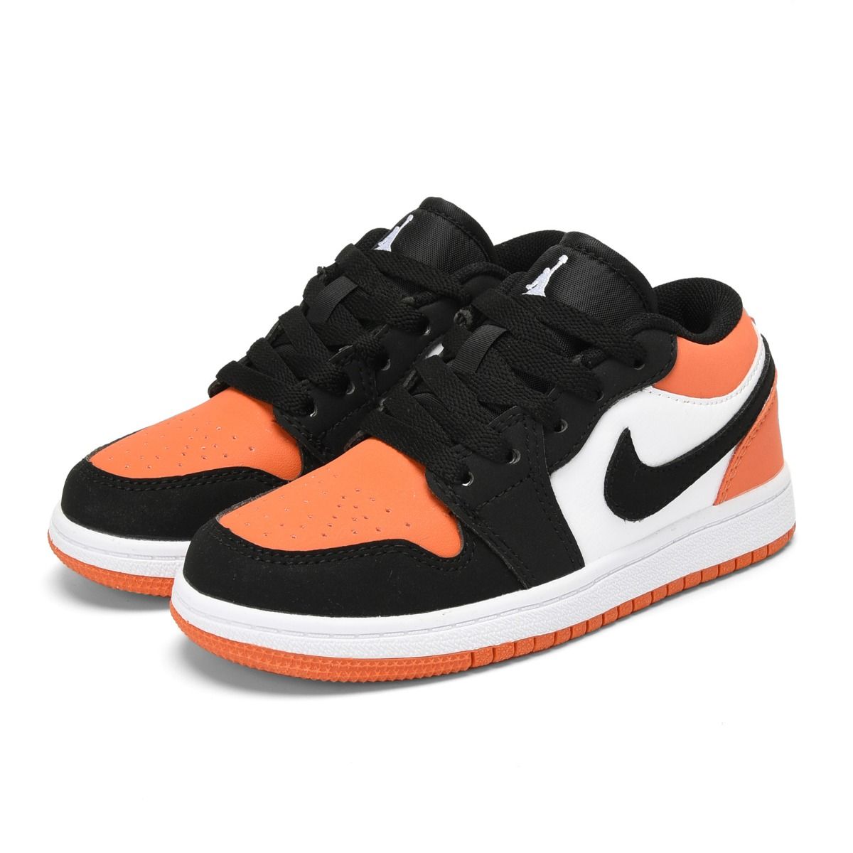 Air Jordan 1 Kids-043