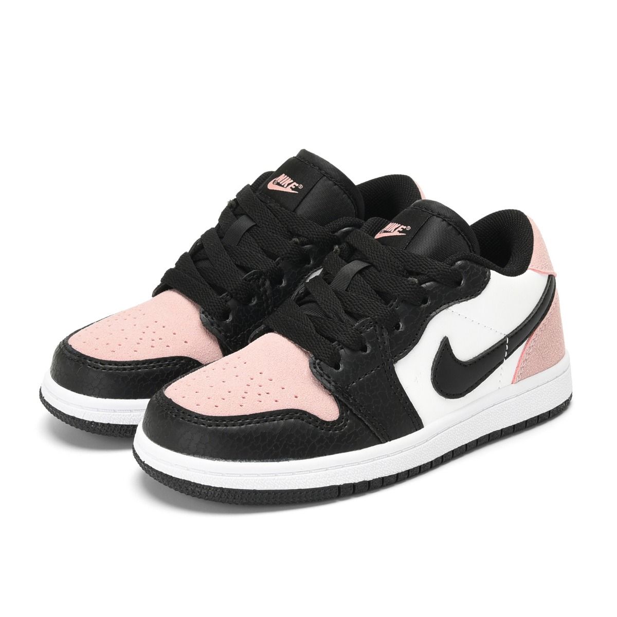 Air Jordan 1 Kids-044