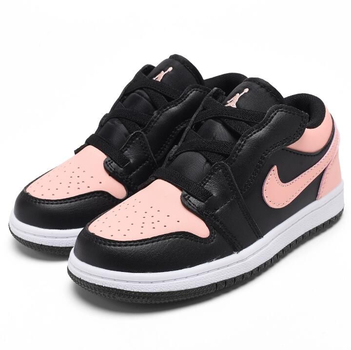 Air Jordan 1 Kids-046