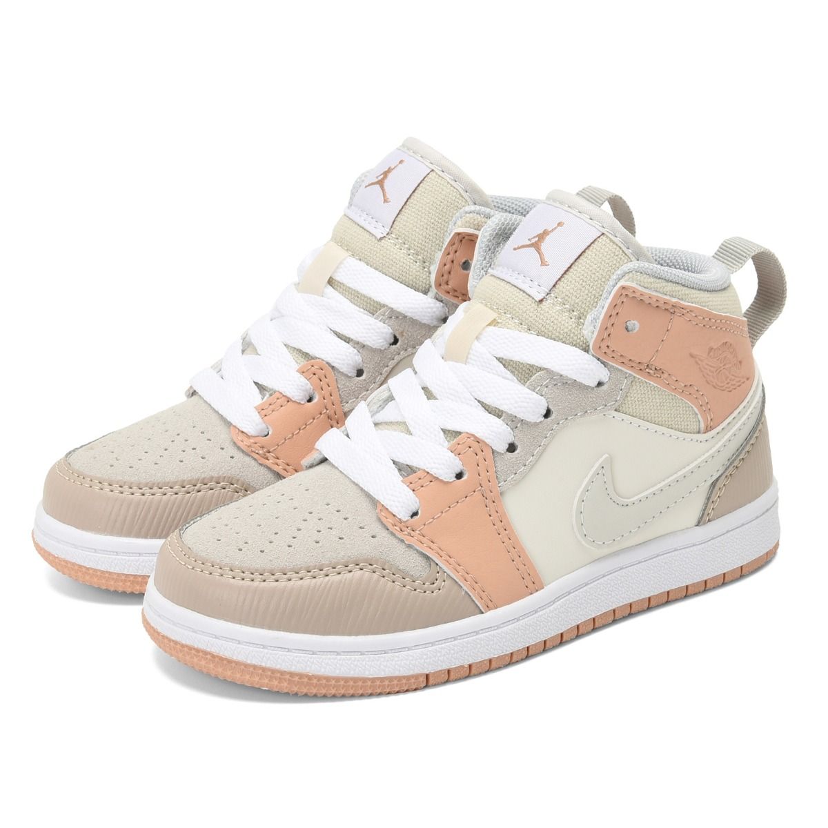 Air Jordan 1 Kids-048