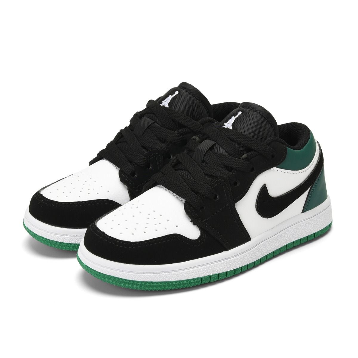 Air Jordan 1 Kids-051