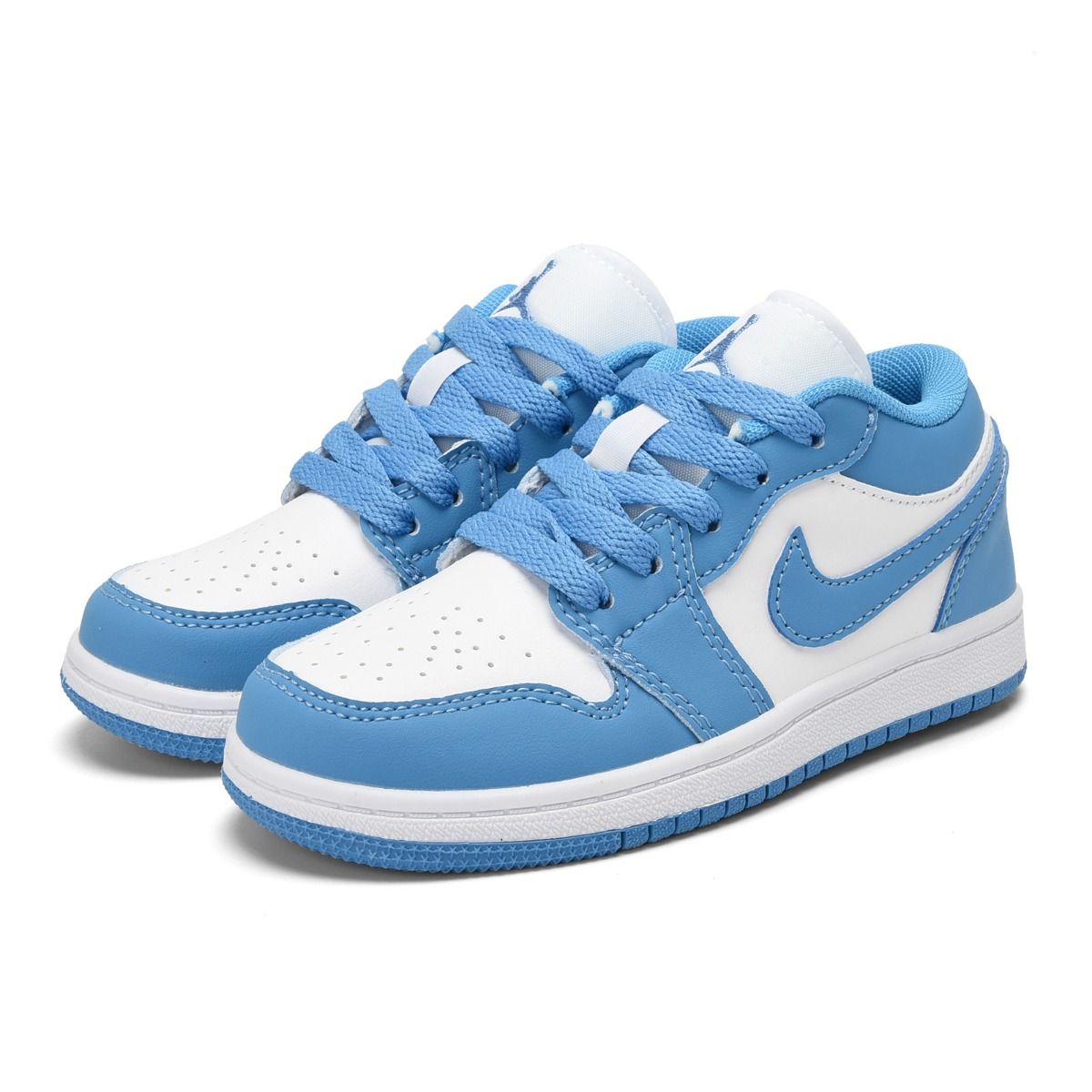 Air Jordan 1 Kids-052