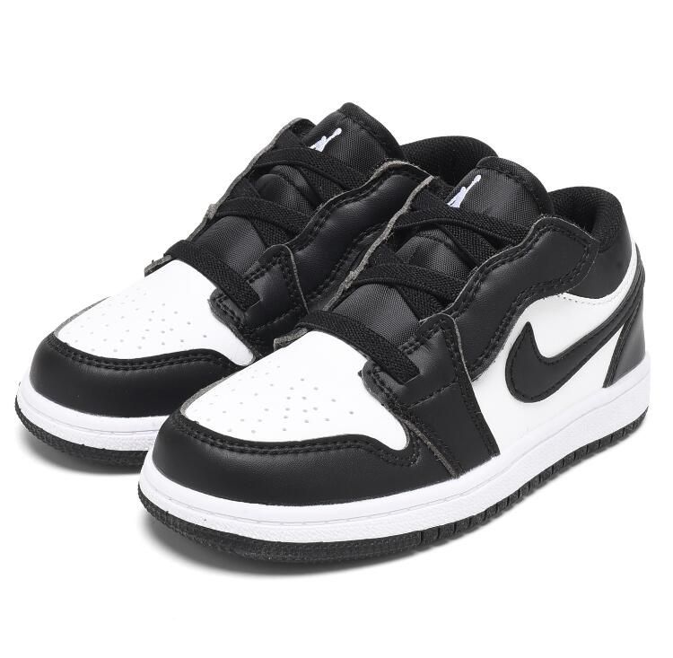 Air Jordan 1 Kids-053