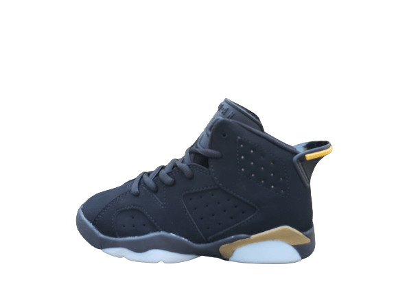 Air Jordan 6 Kids-005