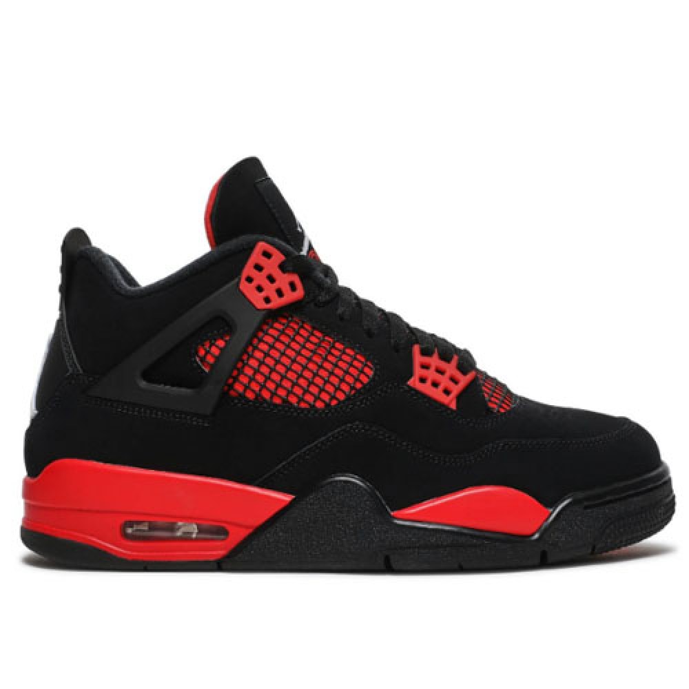 Air Jordan Shoes Big Size-011